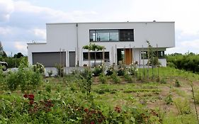Ferienwohnung im Obstgarten